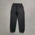 Pants — photo 7