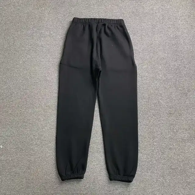 Pants · 212510835