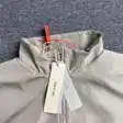 Jacket — photo 2