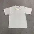 Graphic T-shirt — photo 52