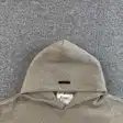 Logo hoodie — photo 29