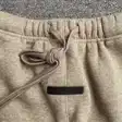 Junior sweatpants — photo 18