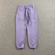 Pants — photo 23