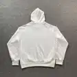 Logo hoodie — photo 14