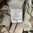 Logo shorts — photo 15