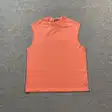 Tank top — photo 24