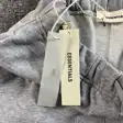 Logo shorts — photo 8