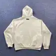 Logo hoodie — photo 9