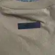 Graphic top — photo 31
