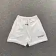 Logo shorts — photo 23