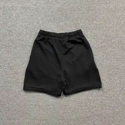 Logo shorts