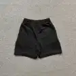 Logo shorts — photo 32
