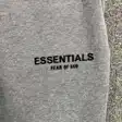 Pants — photo 12