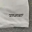 Logo shorts — photo 30