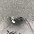 Graphic T-shirt — photo 6