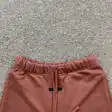 Logo shorts — photo 34