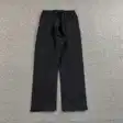 Pants — photo 15