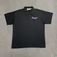 Graphic T-shirt — photo 13