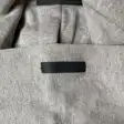 Logo hoodie — photo 12