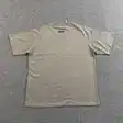 Graphic T-shirt — photo 13