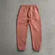 Pants — photo 32