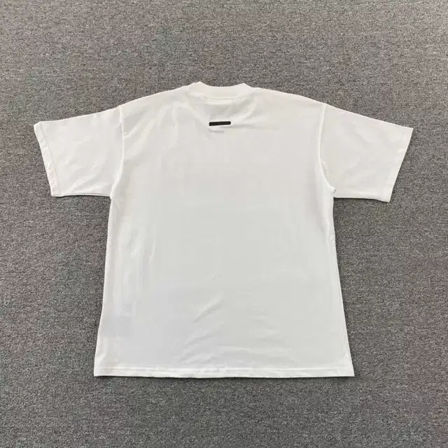 Graphic T-shirt · 234911123