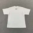 Graphic T-shirt — photo 1