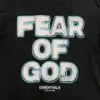 Graphic T-shirt — photo 8