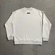 Crewneck sweatshirt — photo 7