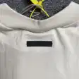 Graphic top — photo 27