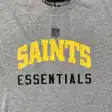 Graphic T-shirt — photo 15