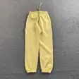 Pants — photo 18