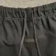 Logo shorts — photo 17