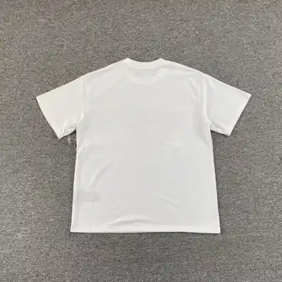 Graphic top