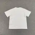 Graphic top — photo 5