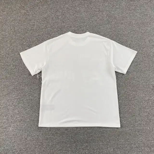 Graphic top · 188722054