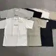 Graphic T-shirt — photo 10