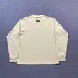 Graphic top — photo 21