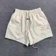 Logo shorts — photo 7