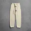 Pants — photo 26