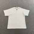 Graphic T-shirt — photo 22