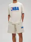 Logo shorts — photo 2