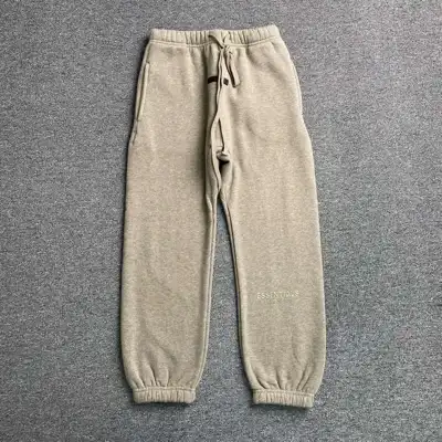 Junior sweatpants