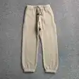 Junior sweatpants — photo 1