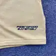 Logo shorts — photo 16