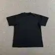 Graphic T-shirt — photo 14