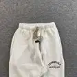 Pants — photo 23