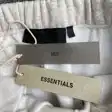 Pants — photo 1