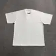 Graphic T-shirt — photo 22