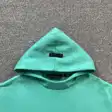 Logo hoodie — photo 36